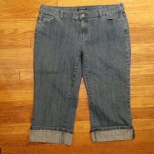 Axcess/Liz Claiborne